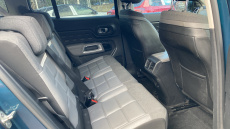 Citroen C5 Aircross 1.5 BlueHDi 130 Flair 5dr Diesel Hatchback